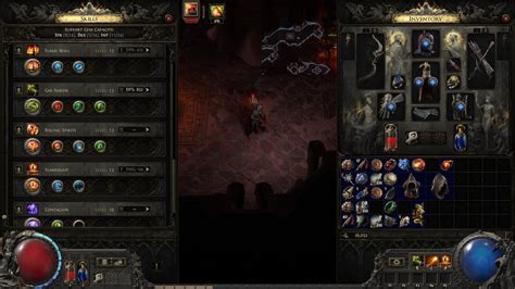can you change sockets on mirrored items|Changing Color of Gem Slots on Items :: Path of Exile General .
